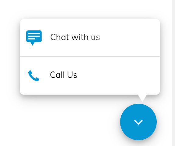 Call or chat with Unwind Holidays