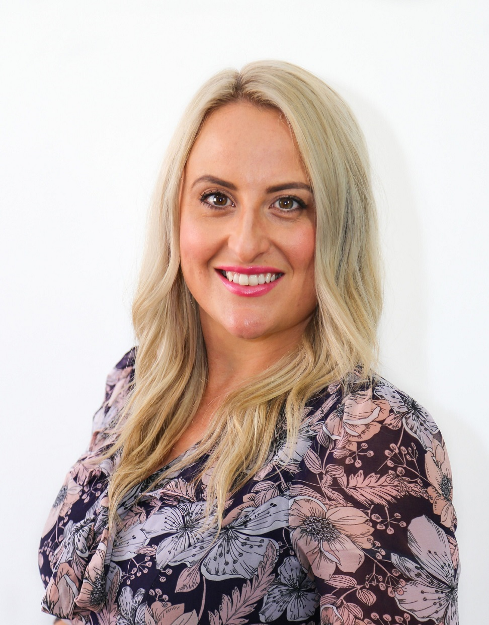 Talitha Holme - Super Host