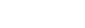 Unwind Holidays logo