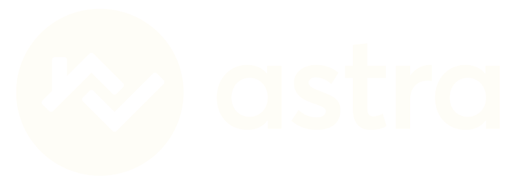 Australian Short Term Rental Association Member