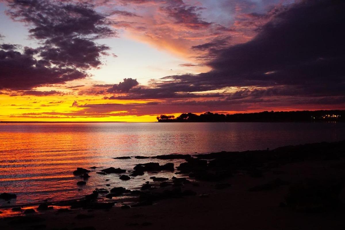 Northern Territory-Park is the towering gorges of the Riversleigh sandstone plateaus