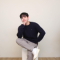 Jinwoo Avatar