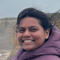 Sabiha Avatar
